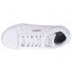 3. Adidas Roguera W EG2662 shoes
