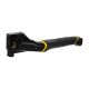 2. Stanley FATMAX FMHT81394-9 10mm Hammer Stapler