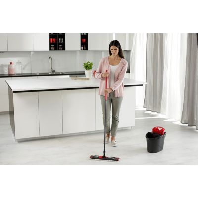6. Vileda Ultramax XL Mop