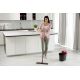 6. Vileda Ultramax XL Mop