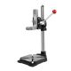 Drill stand diameter 44 mm, stroke 60 mm