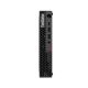 2. Lenovo ThinkStation P3 Tiny Gen 2 Intel Core Ultra 5 225 16 GB DDR5-SDRAM 512 GB SSD Windows 11 Pro Workstation Black