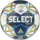 3. SELECT Ultimate Official EHF Champions League v25 Handball - replica
