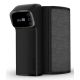 2. Garmin Index Forearm Automatic, 16 Users