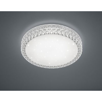 Pegasus R62422100 21W LED ceiling lamp