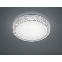 Pegasus R62422100 21W LED ceiling lamp