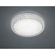 Pegasus R62422100 21W LED ceiling lamp