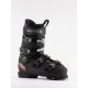 Rossignol Speed Rental HV+ GW Ski Boots - Black