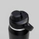 6. Insulated bottle CAMELBAK Thrive Chug Insulated SST 950 ml 950 ml
