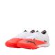 2. Puma Ultra Nitro 7 Match TT 109140 01 football boots