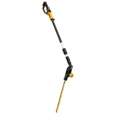 14. Hedge Trimmer 65cm, 54V DCMPH566N DEWALT