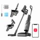 Roborock F25 ACE Combo Cordless Upright Vacuum Cleaner