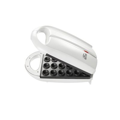 5. ADLER AD 3039 Nut Toaster