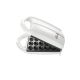 5. ADLER AD 3039 Nut Toaster