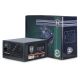 5. Inter-Tech HIPOWER SP-750 Power Supply - 750 W - 100 - 240 V - 50 - 60 Hz - 10 A - Active - 120 W