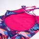 4. Children's NORSEL JR One-Piece Swimsuit