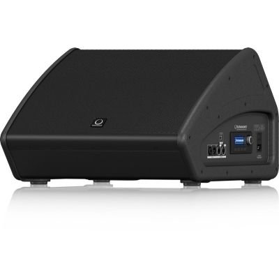 15" Turbosound TFX152M-AN Active Stage Monitor