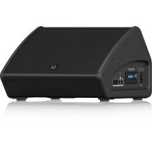 15" Turbosound TFX152M-AN Active Stage Monitor