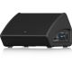 15" Turbosound TFX152M-AN Active Stage Monitor