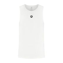 Rogelli CORE II 2-pack vest white S/M