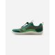 8. ReimaTec barefoot shoes Reima Tallustelu Grayish Jr 5400137B-8920