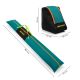 28. Croma 17316 Ski Set