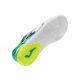 6. Joma Cancha 2602 Indoor Football Shoes white-green CANS2602IN