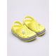8. Coqui Lindo Jr clogs 6423-404-1348