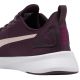9. Puma Flyer Runner W shoes 192257 68