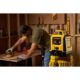 9. Stanley FATMAX STHT77616-0 Rotary Level Linear Level 30 m