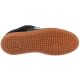 4. DC Shoes Manteca 4 DC01732063 Black 41