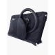 5. EVOC Mountain Bike Bag Pro black