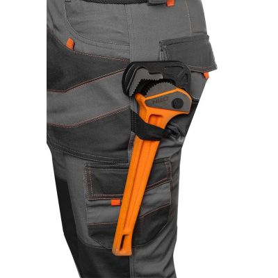 6. NEO tools 81-325-L protective trousers