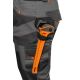 6. NEO tools 81-325-L protective trousers