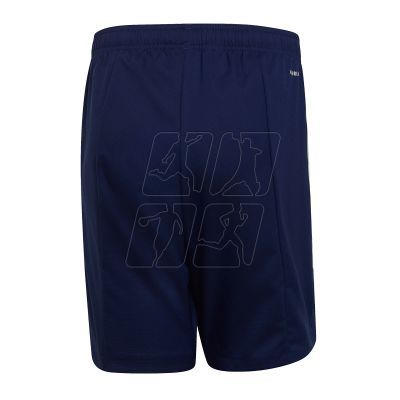 5. Adidas Condivo 20 M FI4573 shorts