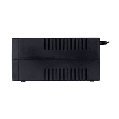 5. EVER EASYLINE 650AVR USB UPS (T/EASYTO-000K65/00)