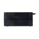 5. EVER EASYLINE 650AVR USB UPS (T/EASYTO-000K65/00)