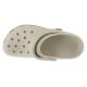 3. Crocs Classic Clog Kids 206991-0HZ Grey 28/29