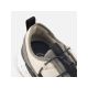 5. ROSSIGNOL W RESORT LOW women's shoes beige