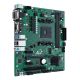 4. Asus Pro A520M-C II/CSM motherboard