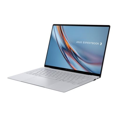 3. ASUS ExpertBook Ultra B9406CAA-TH0748X Ultra
