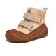 9. Affenzahn Snuggy Affenzahn Barefoot Walking Shoes (01502-10050)