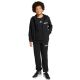 6. adidas Essentials Jr JN2425 tracksuit