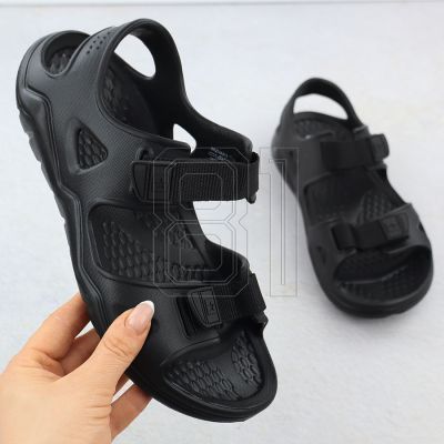 4. Big Star RR274A512 W INT2142A Sandals