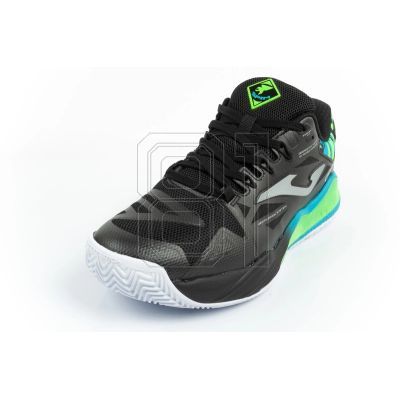 12. Joma Spin Men 2501 M TSPINS2501OM padel shoes