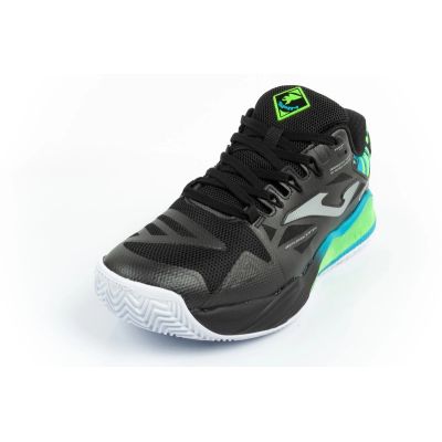 12. Joma Spin Men 2501 M TSPINS2501OM padel shoes