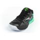 12. Joma Spin Men 2501 M TSPINS2501OM padel shoes