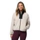 Columbia Sequoia Grove II FZ 2173801278 Beige L