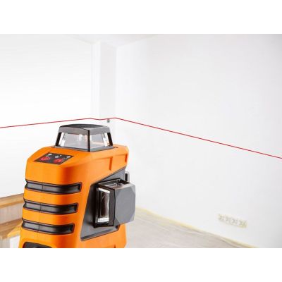 3. NEO tools 75-103 rotary level
