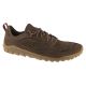 Vivobarefoot Tracker Leather AT Low II 309623-01 Brown 45
